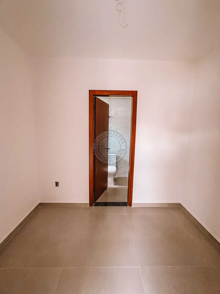 Casa, 3 quartos, 156 m² - Foto 10