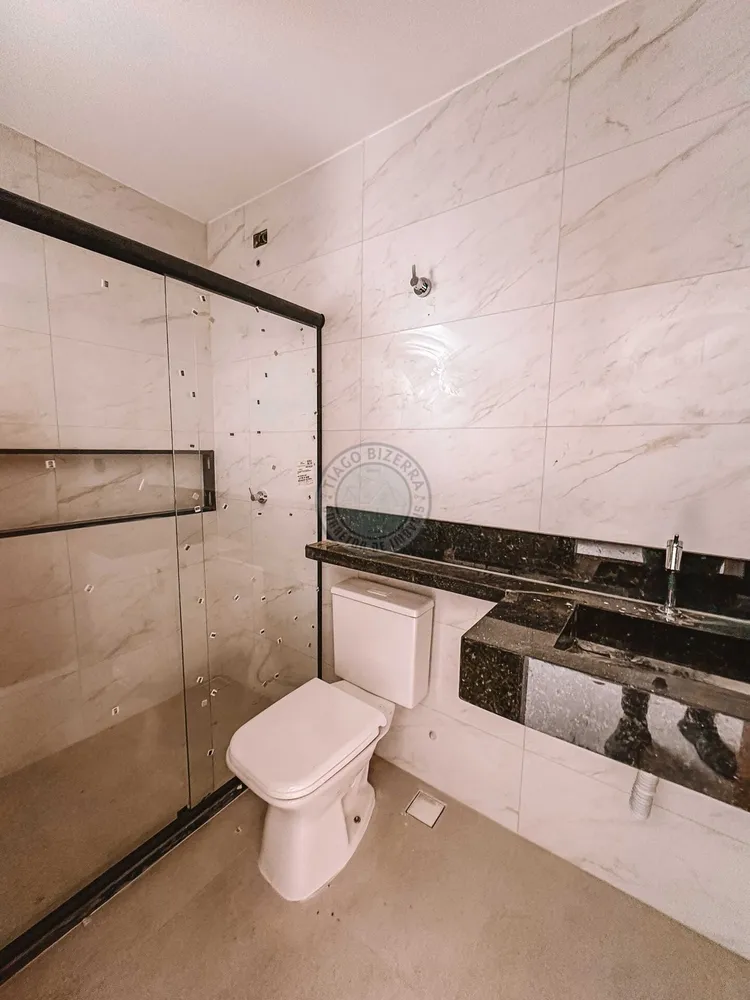 Casa, 3 quartos, 156 m² - Foto 15