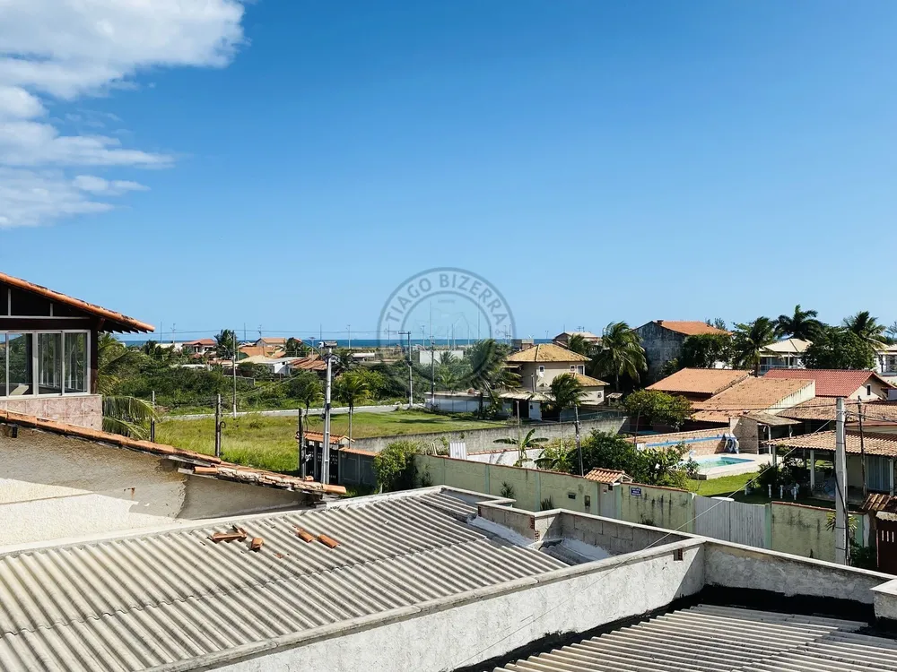 Casa, 4 quartos, 107 m² - Foto 6