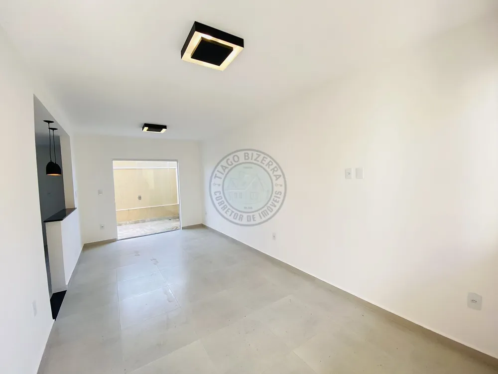Casa, 4 quartos, 107 m² - Foto 5