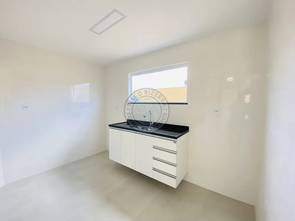 Casa, 4 quartos, 107 m² - Foto 11