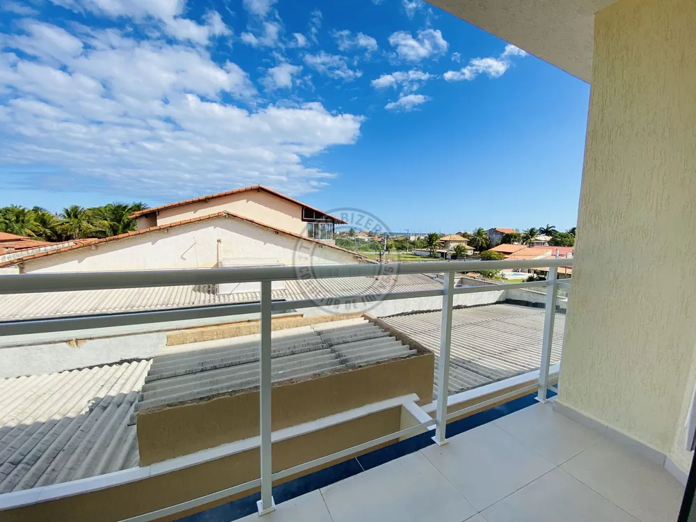 Casa, 4 quartos, 107 m² - Foto 7