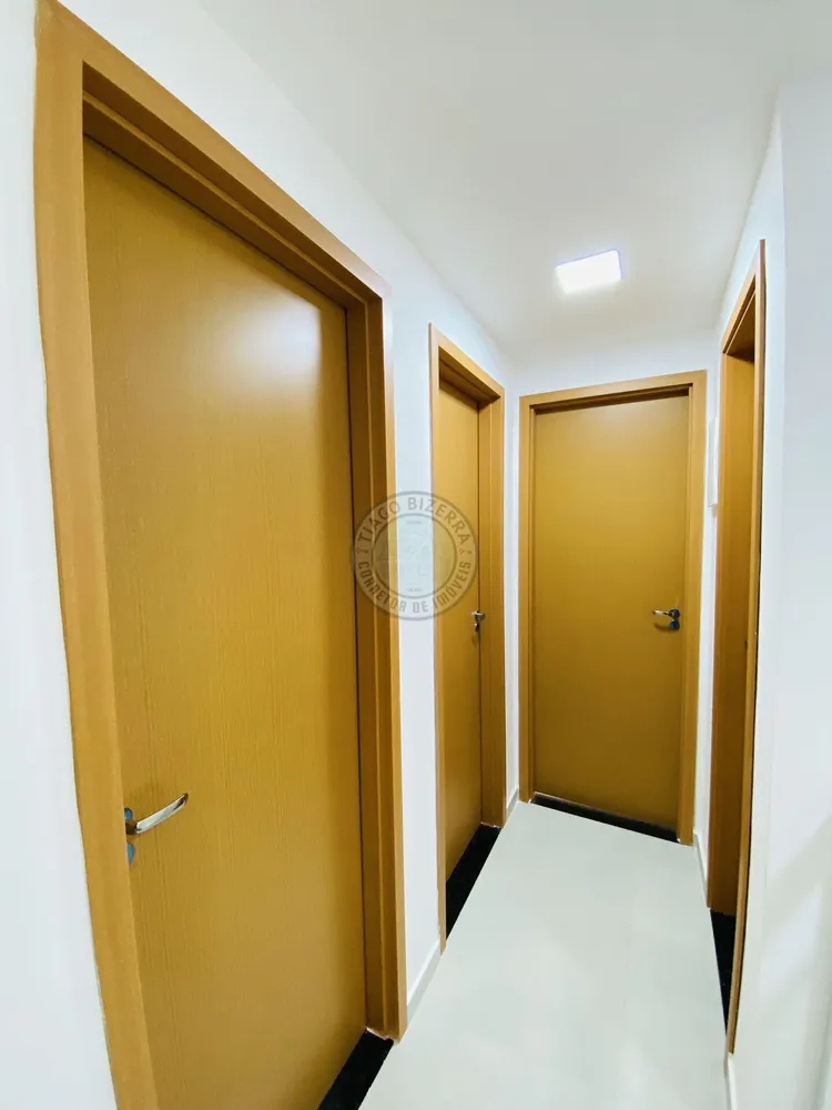 Casa, 4 quartos, 107 m² - Foto 14