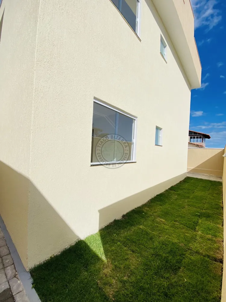 Casa, 4 quartos, 107 m² - Foto 18