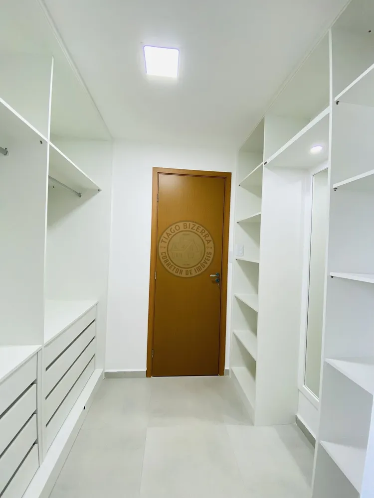 Casa, 4 quartos, 107 m² - Foto 15