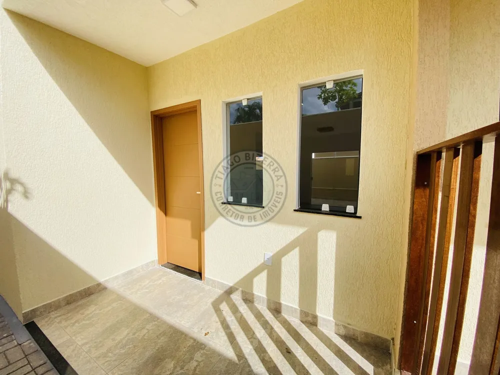 Casa, 4 quartos, 107 m² - Foto 19