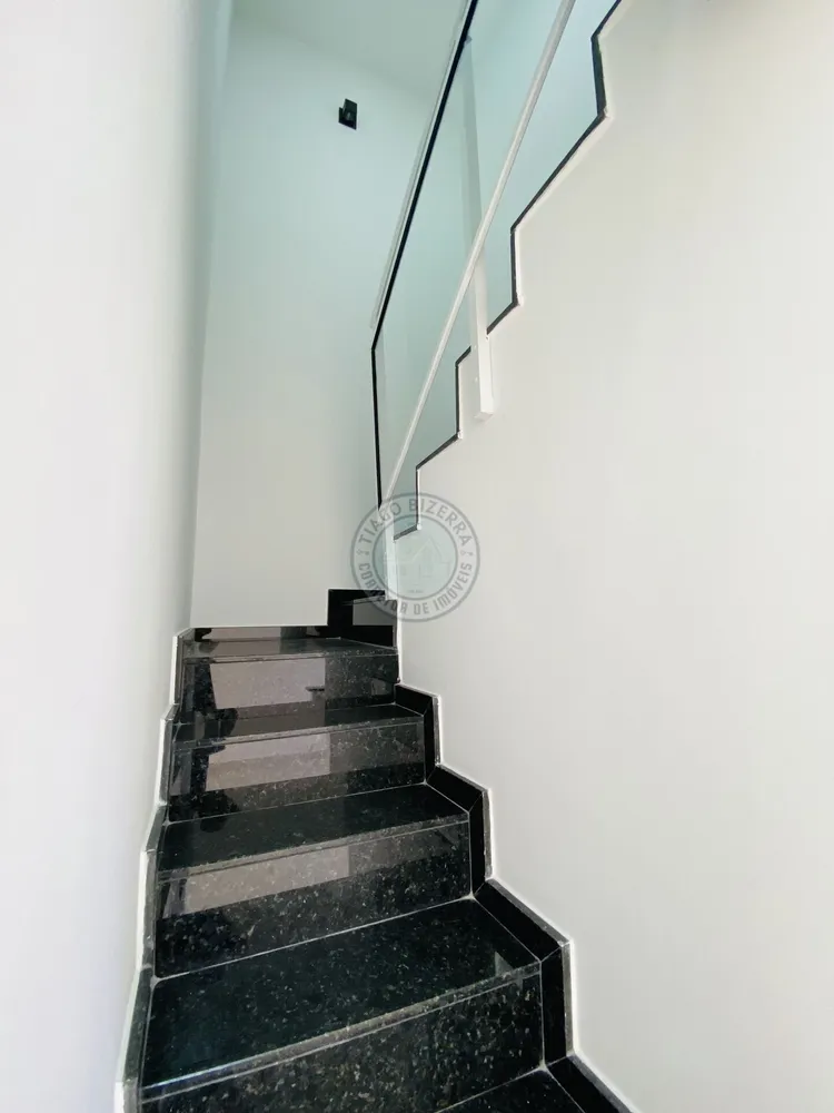 Casa, 4 quartos, 107 m² - Foto 12