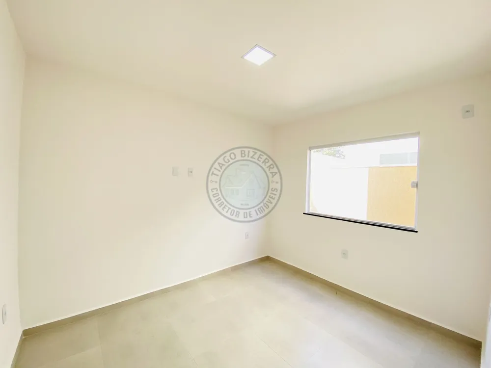 Casa, 4 quartos, 107 m² - Foto 9