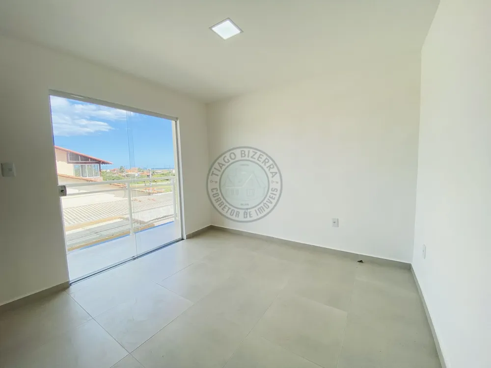 Casa, 4 quartos, 107 m² - Foto 13