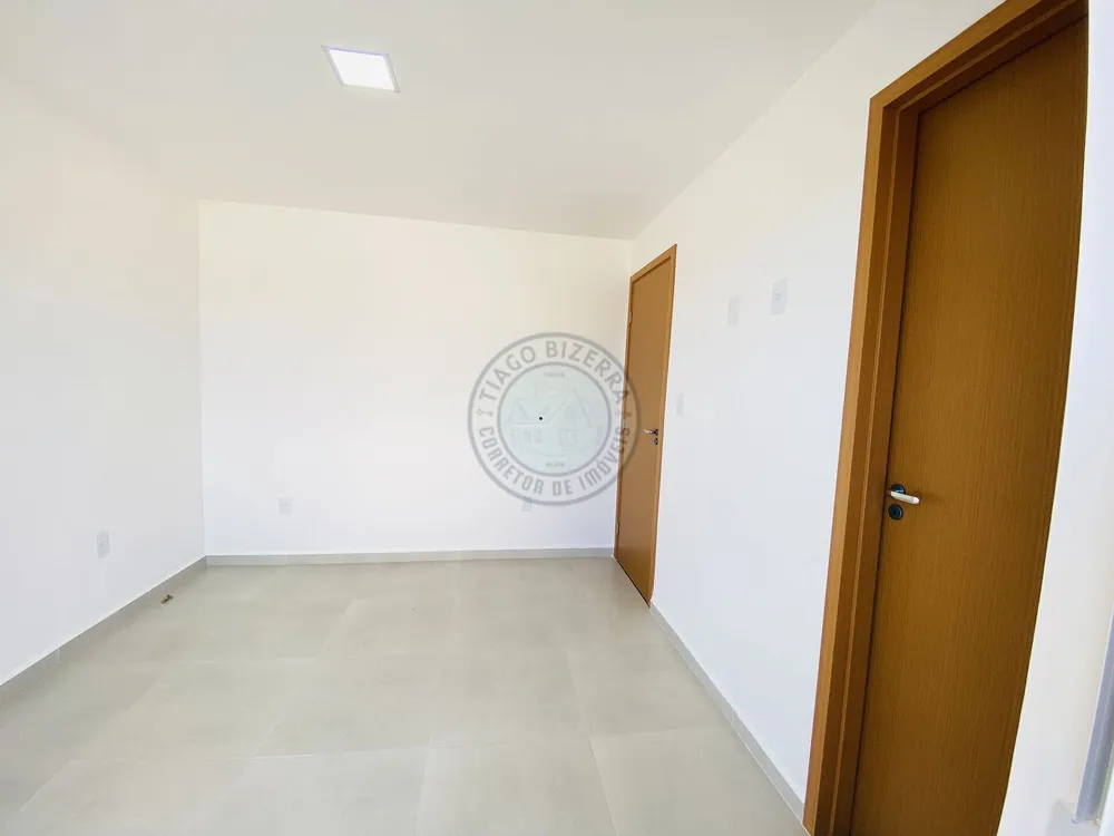 Casa, 4 quartos, 107 m² - Foto 8