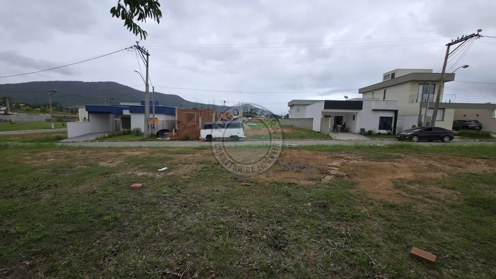 Terreno, 240 m² - Foto 3