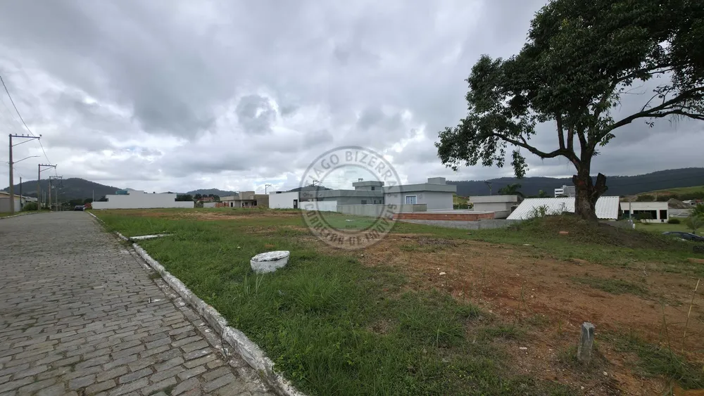 Terreno, 240 m² - Foto 7