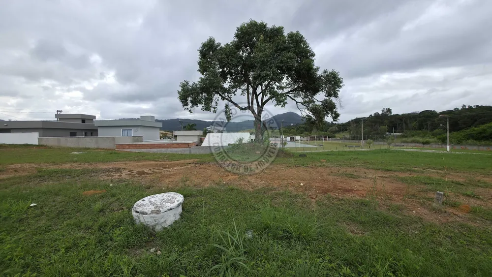 Terreno, 240 m² - Foto 6