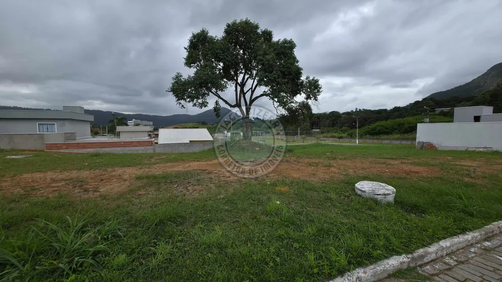 Terreno, 240 m² - Foto 5