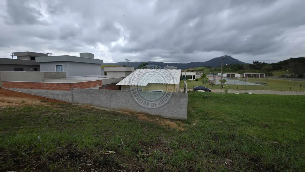Terreno, 240 m² - Foto 4