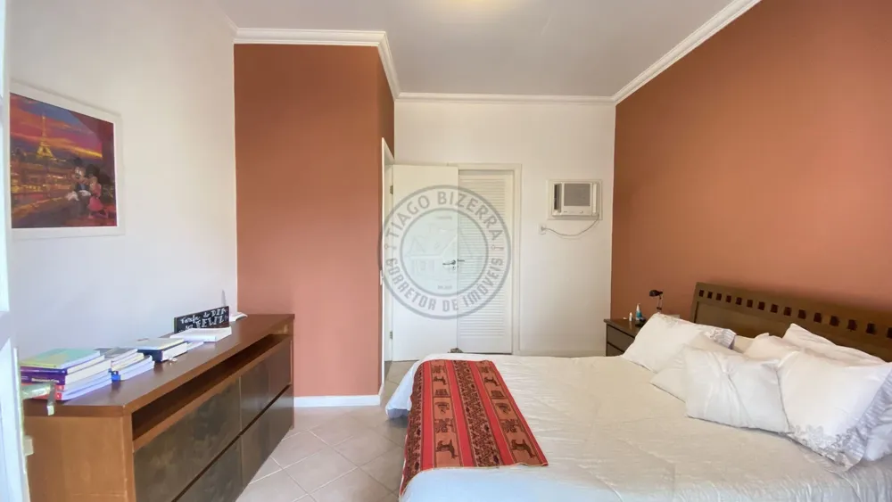 Casa, 4 quartos, 219 m² - Foto 23