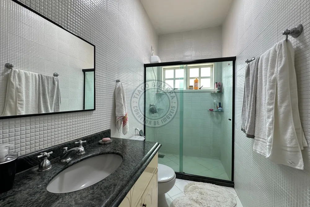 Casa, 4 quartos, 219 m² - Foto 49
