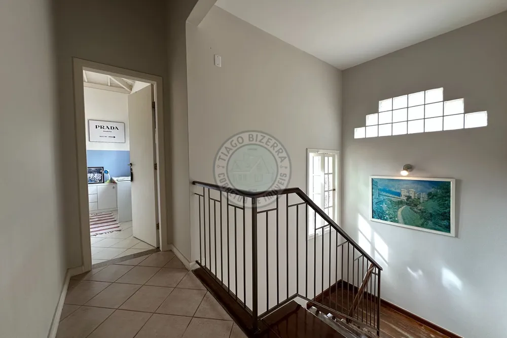 Casa, 4 quartos, 219 m² - Foto 50