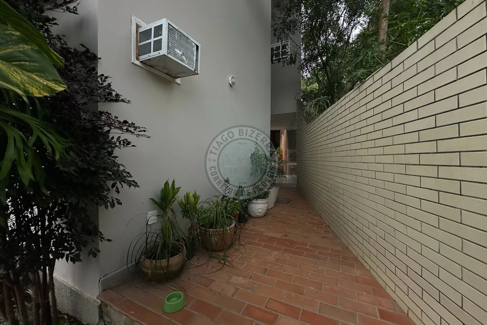 Casa, 4 quartos, 219 m² - Foto 6