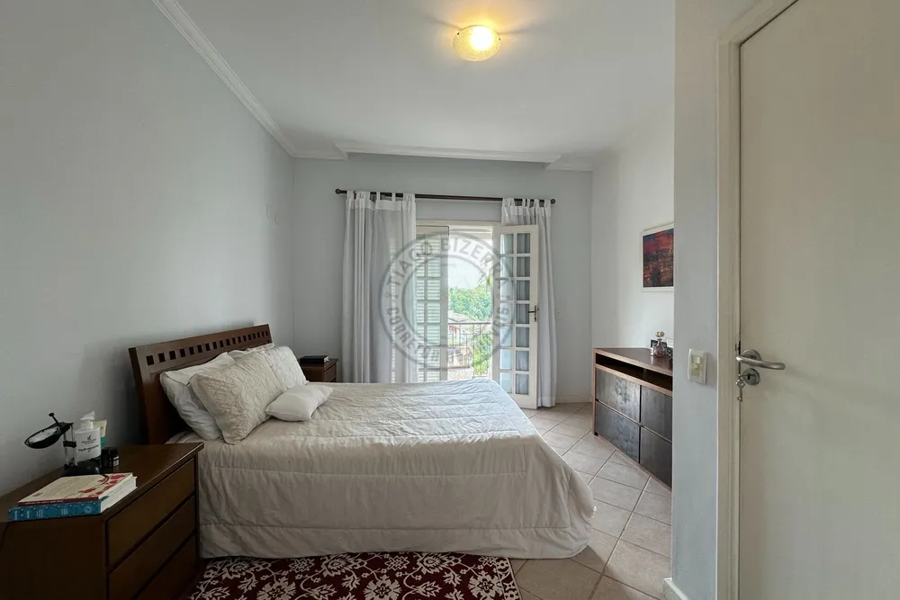 Casa, 4 quartos, 219 m² - Foto 43