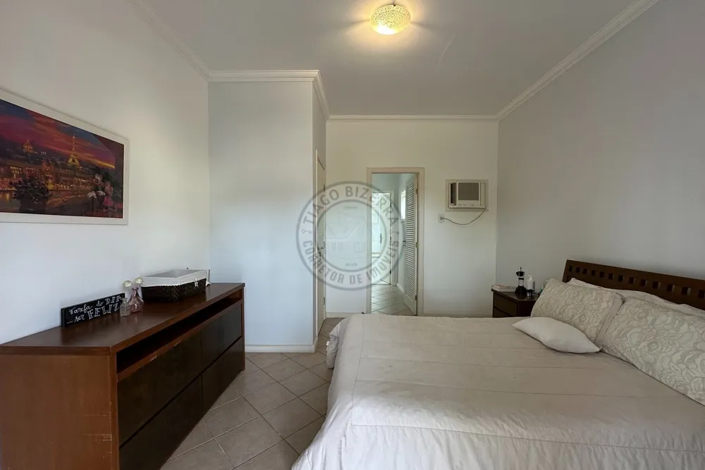 Casa, 4 quartos, 219 m² - Foto 42