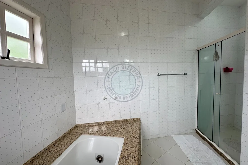 Casa, 4 quartos, 219 m² - Foto 48