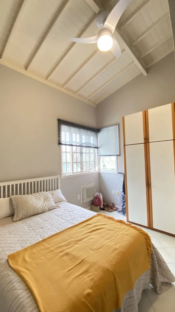 Casa, 4 quartos, 219 m² - Foto 24