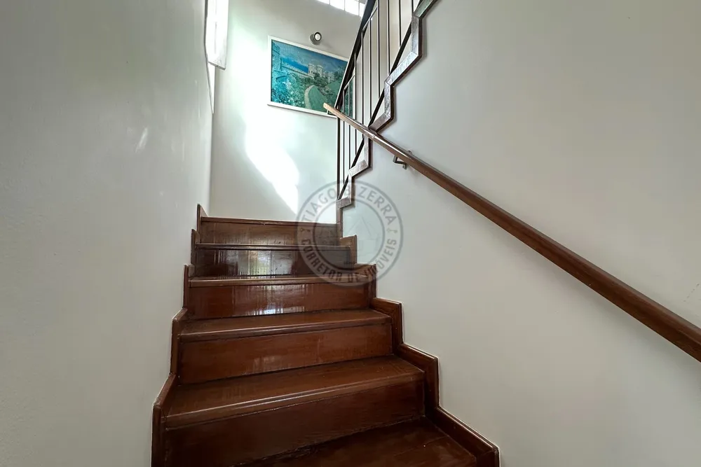 Casa, 4 quartos, 219 m² - Foto 41