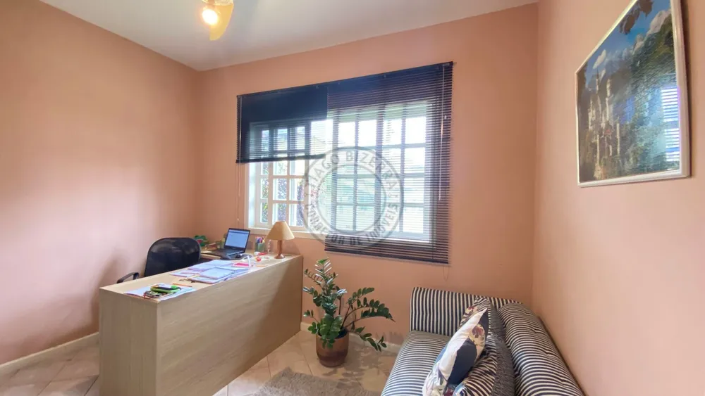 Casa, 4 quartos, 219 m² - Foto 49