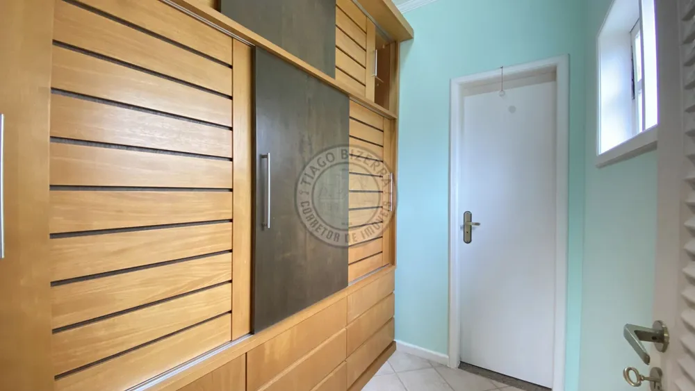 Casa, 4 quartos, 219 m² - Foto 27