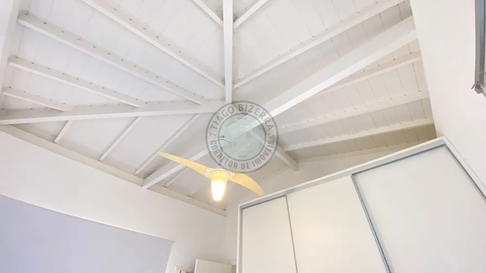 Casa, 4 quartos, 219 m² - Foto 26