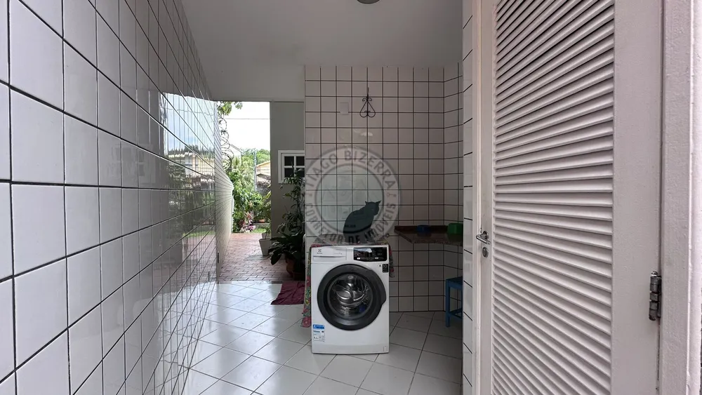 Casa, 4 quartos, 219 m² - Foto 28