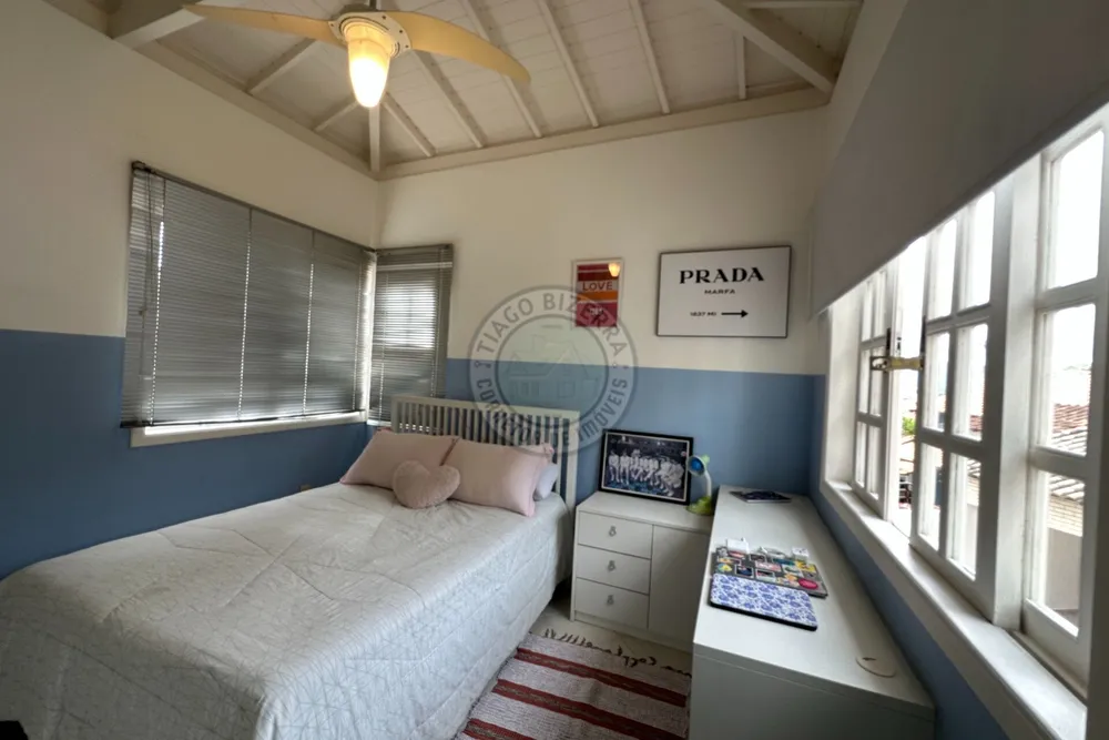 Casa, 4 quartos, 219 m² - Foto 51