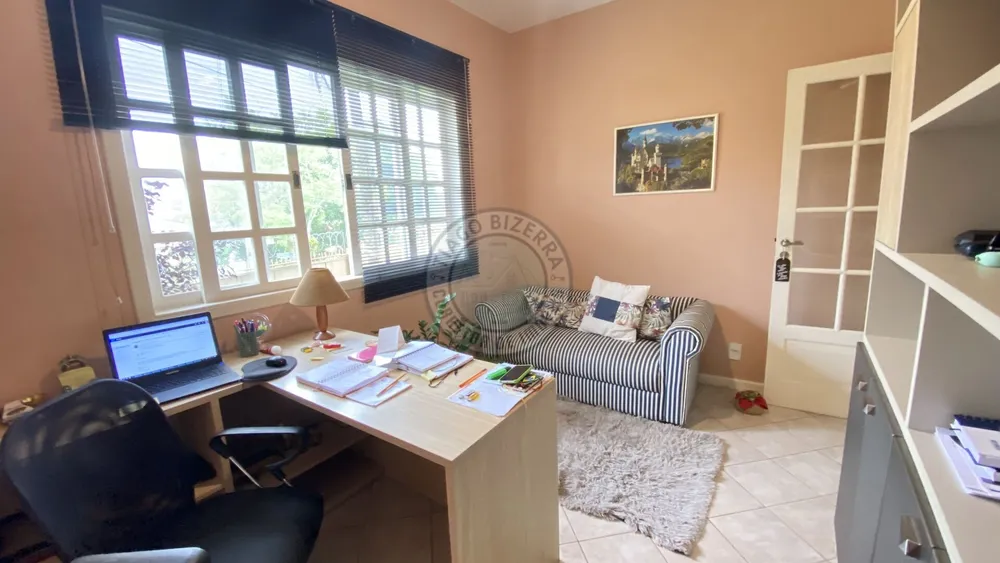 Casa, 4 quartos, 219 m² - Foto 17