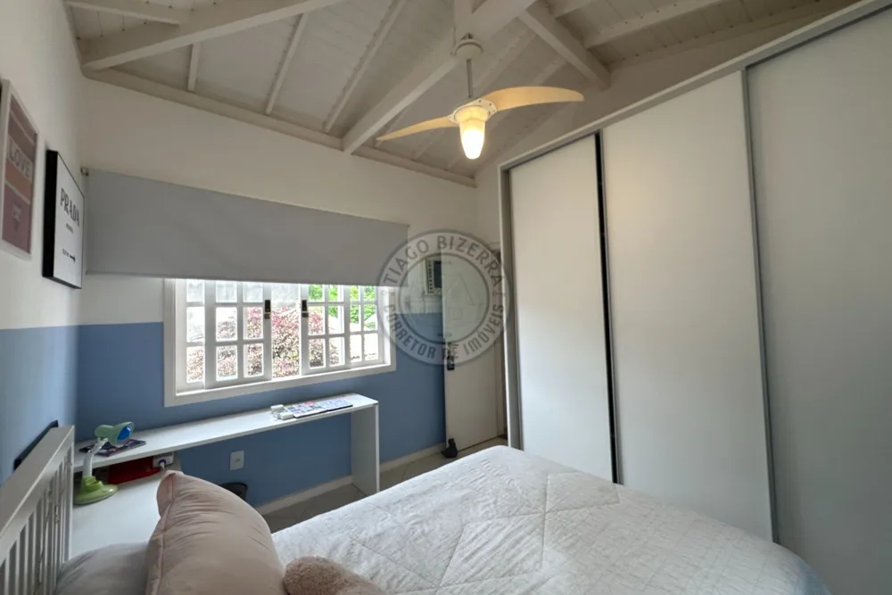 Casa, 4 quartos, 219 m² - Foto 52