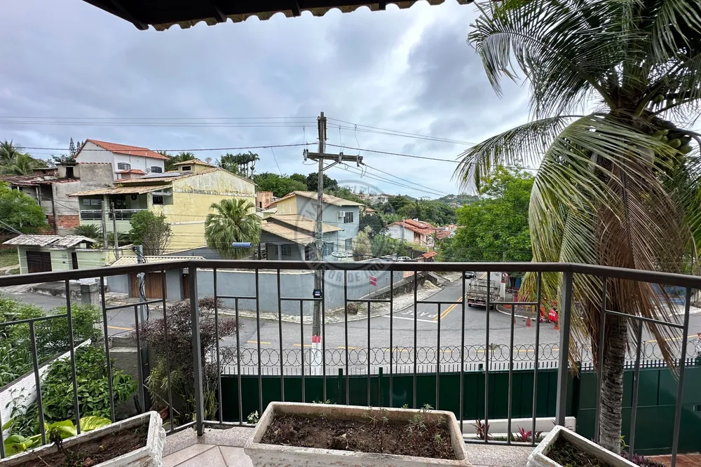 Casa, 4 quartos, 219 m² - Foto 44