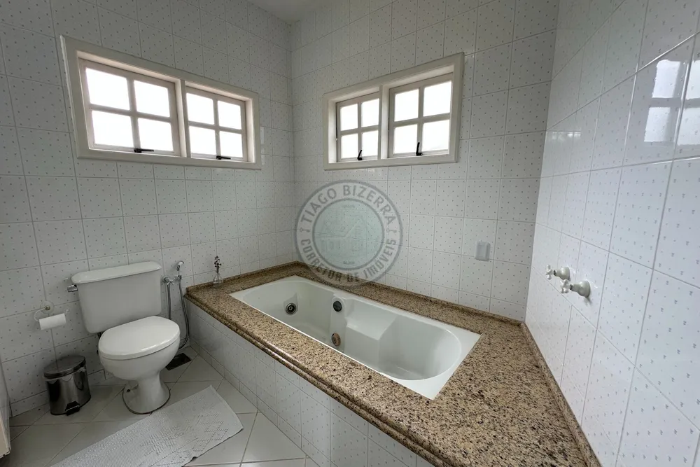 Casa, 4 quartos, 219 m² - Foto 47