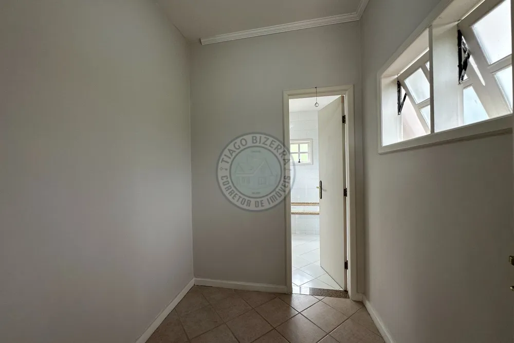 Casa, 4 quartos, 219 m² - Foto 45