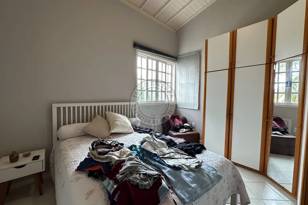 Casa, 4 quartos, 219 m² - Foto 53