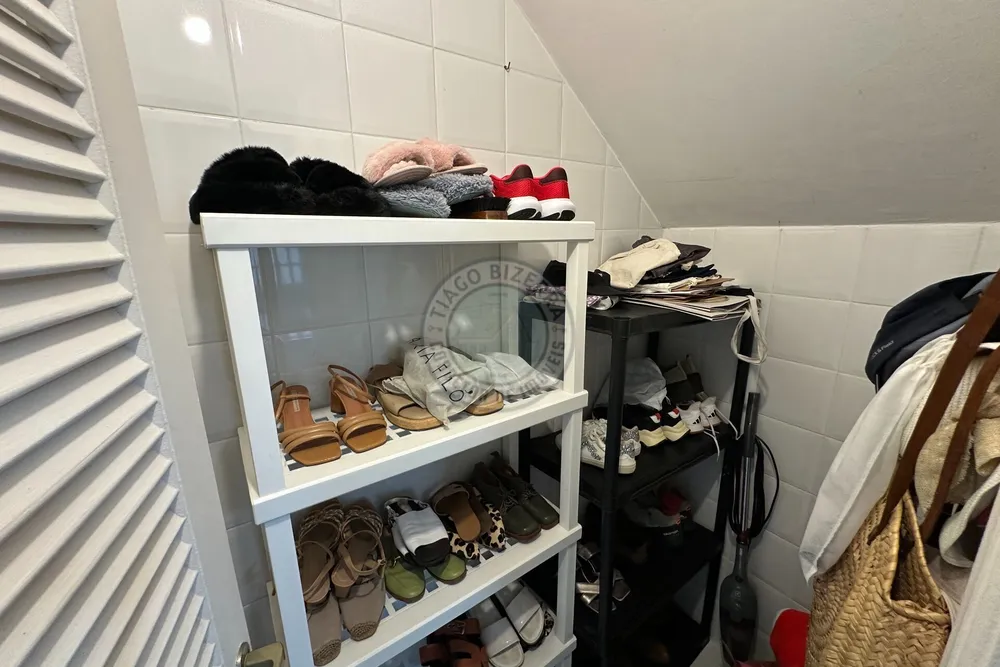 Casa, 4 quartos, 219 m² - Foto 39