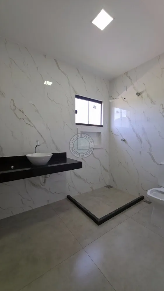 Casa, 3 quartos, 170 m² - Foto 25
