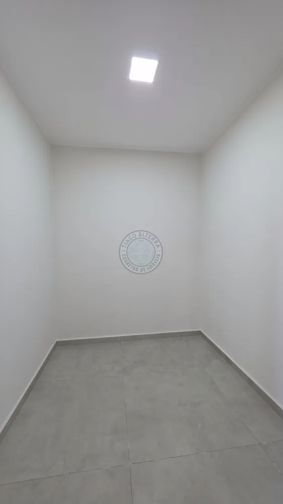 Casa, 3 quartos, 170 m² - Foto 23