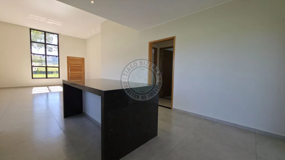 Casa, 3 quartos, 170 m² - Foto 18