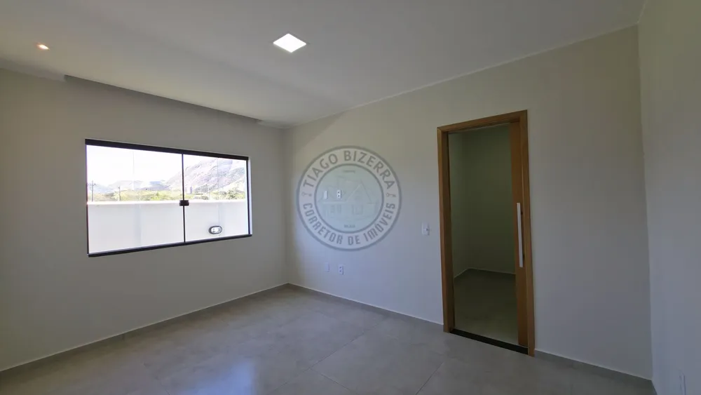 Casa, 3 quartos, 170 m² - Foto 22