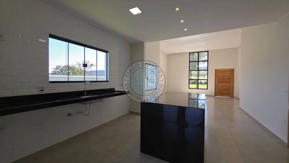 Casa, 3 quartos, 170 m² - Foto 14
