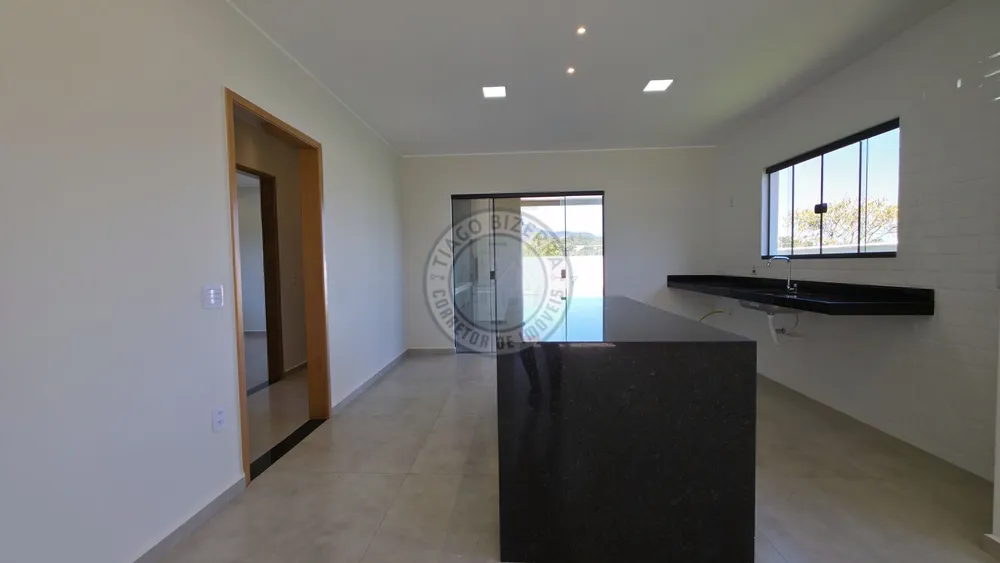 Casa, 3 quartos, 170 m² - Foto 16