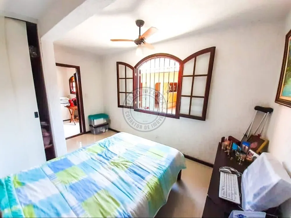 Casa, 5 quartos, 268 m² - Foto 9