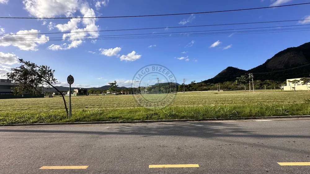Terreno, 360 m² - Foto 6