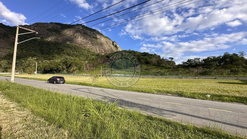 Terreno, 360 m² - Foto 5
