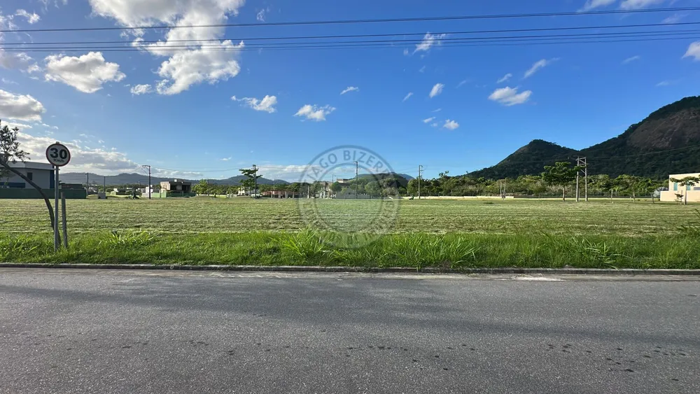 Terreno, 360 m² - Foto 1